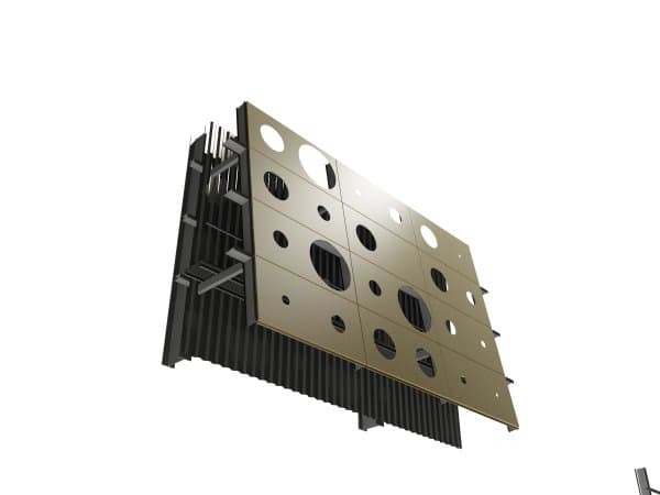 Waste to Energy Plant - image 18