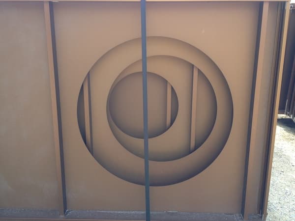 Waste to Energy Plant - image 20
