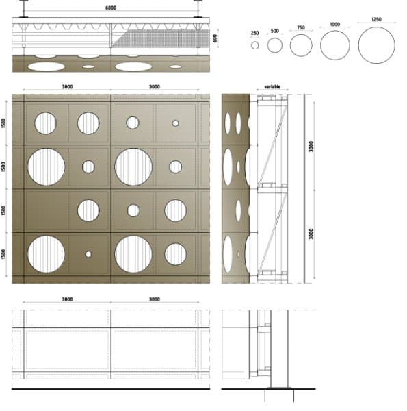 Waste to Energy Plant - image 15