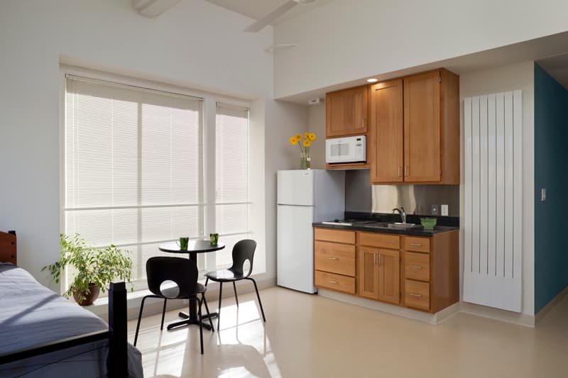 Kelly Cullen Community - image 8
