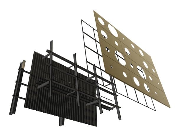 Waste to Energy Plant - image 16