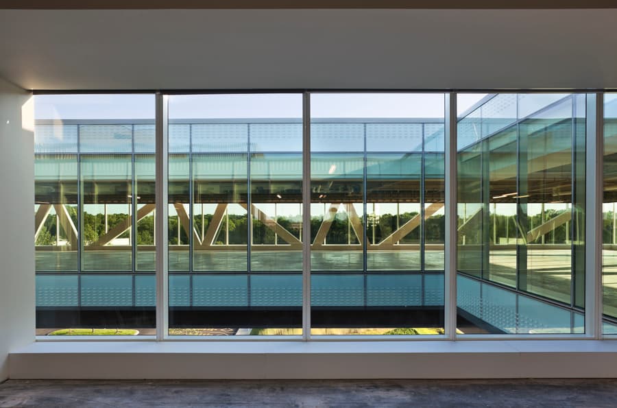 Centra Metropark - image 11