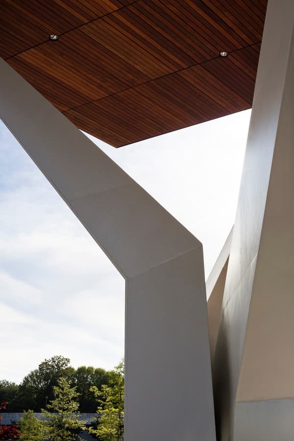 Centra Metropark - image 6