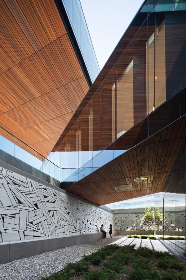 Centra Metropark - image 7