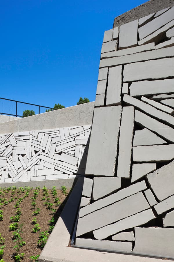 Centra Metropark - image 8