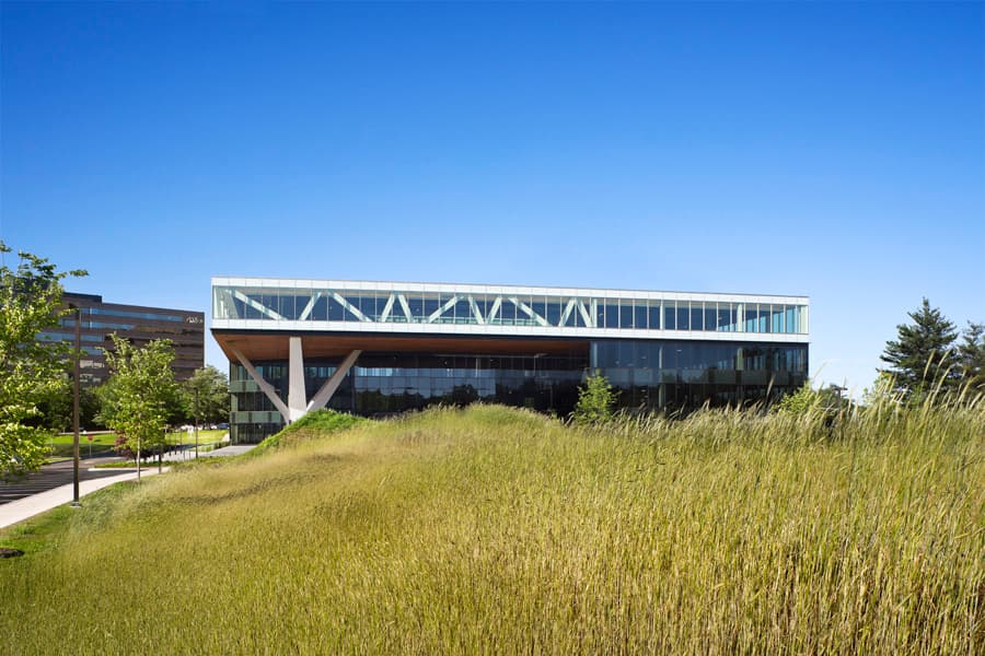 Centra Metropark - image 4
