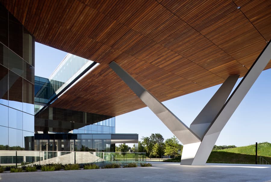Centra Metropark - image 5