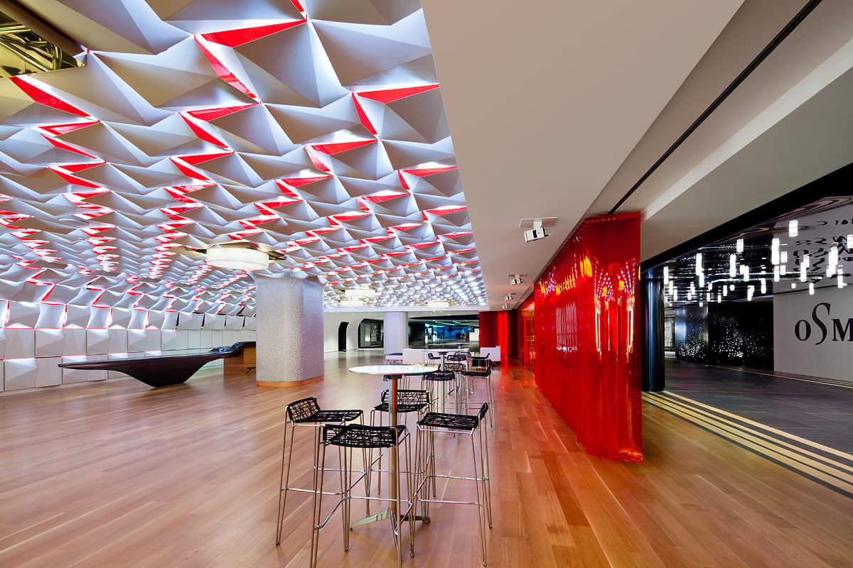 Salon Urbain - image 5