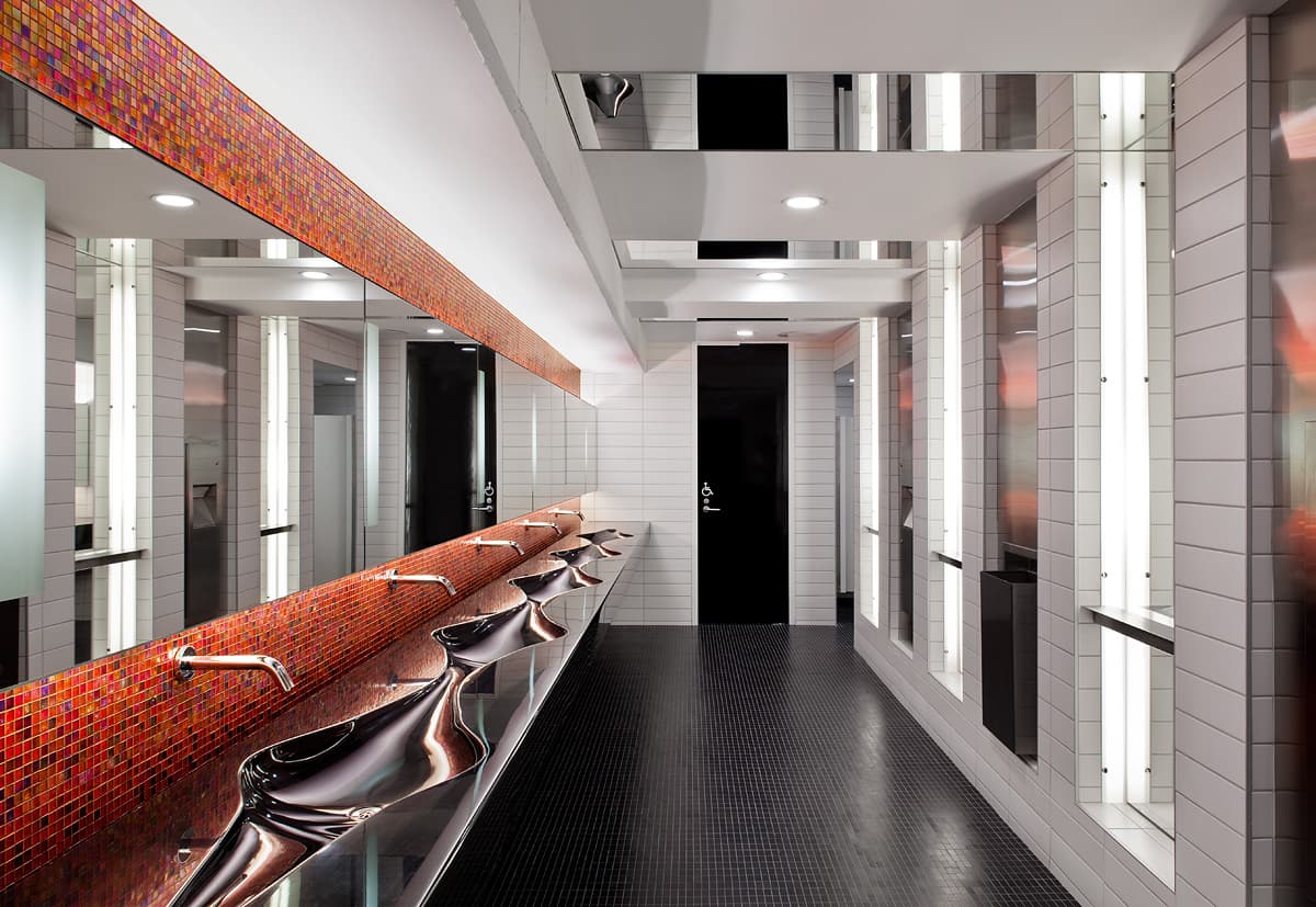 Salon Urbain - image 6