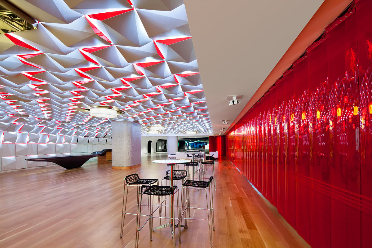 Salon Urbain - image 4