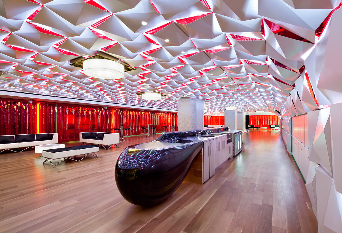 Salon Urbain - image 3