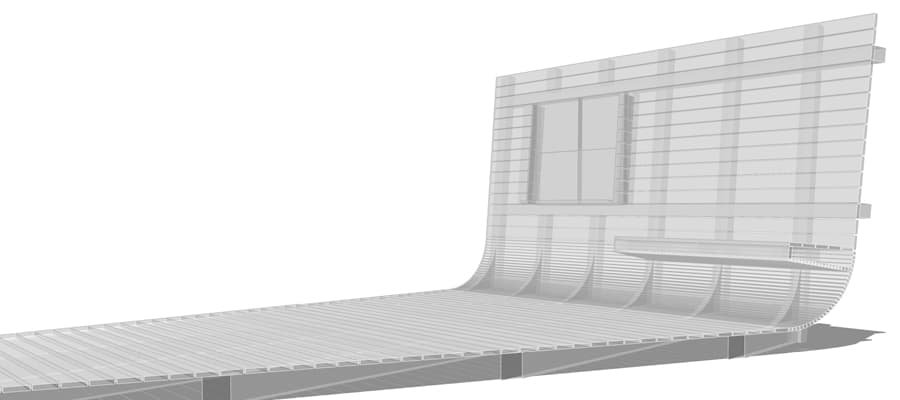 Groundworks Office