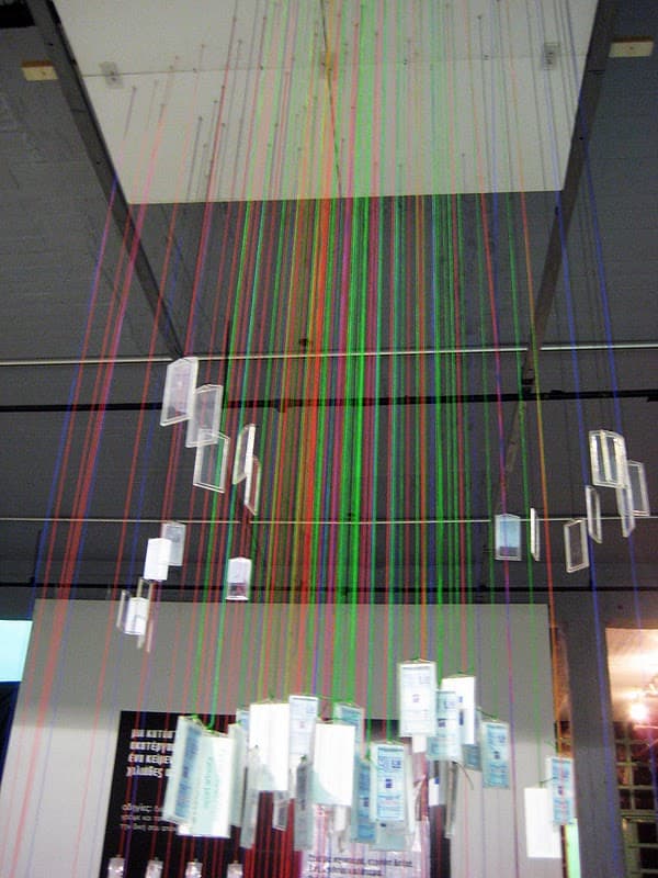 WE-DESIGNS - image 3