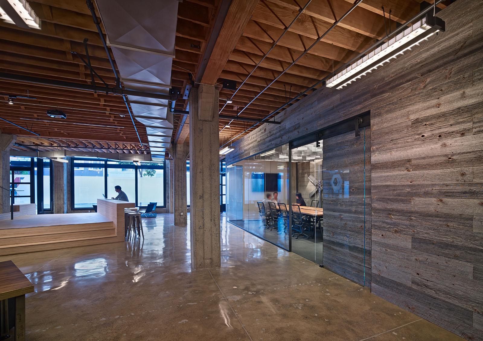 Heavybit Industries - image 15