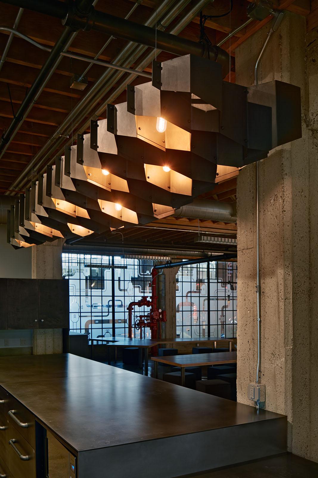 Heavybit Industries - image 26