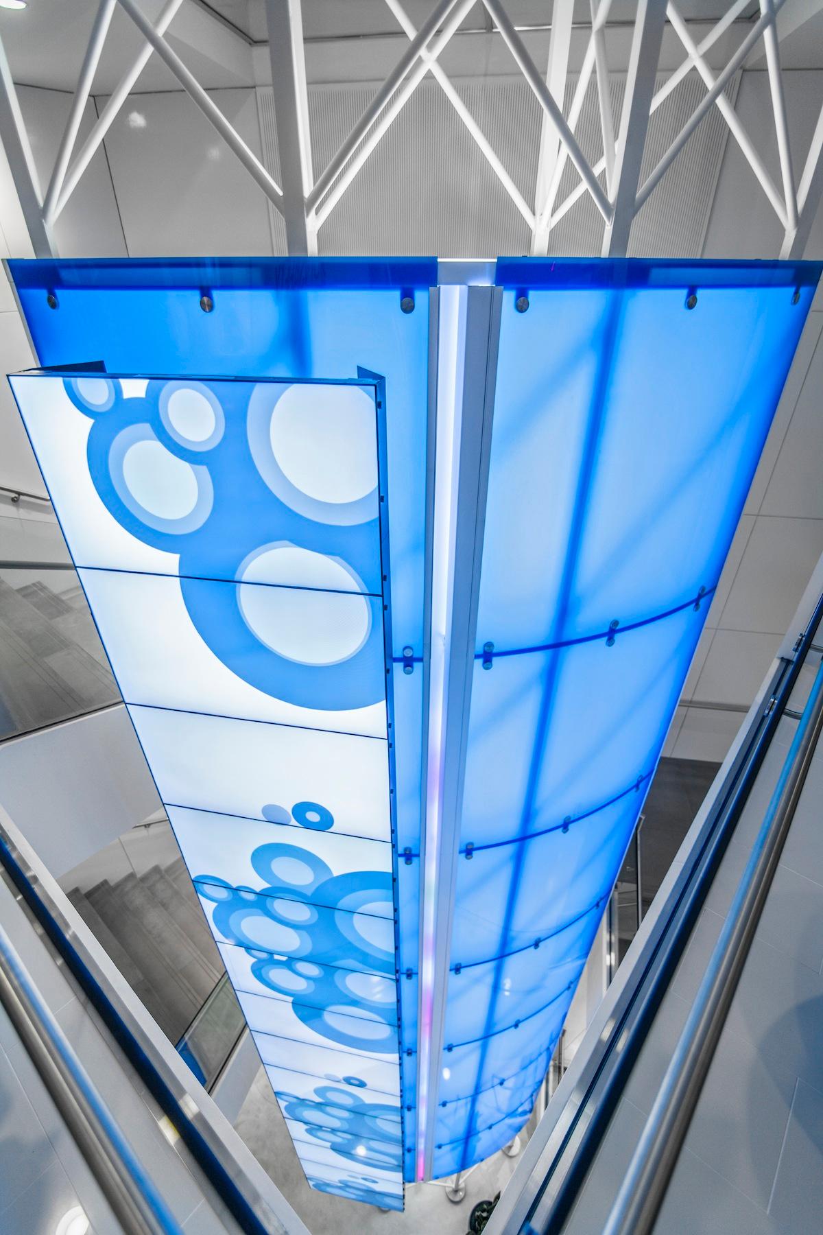 JetBlue Headquarters - image 2