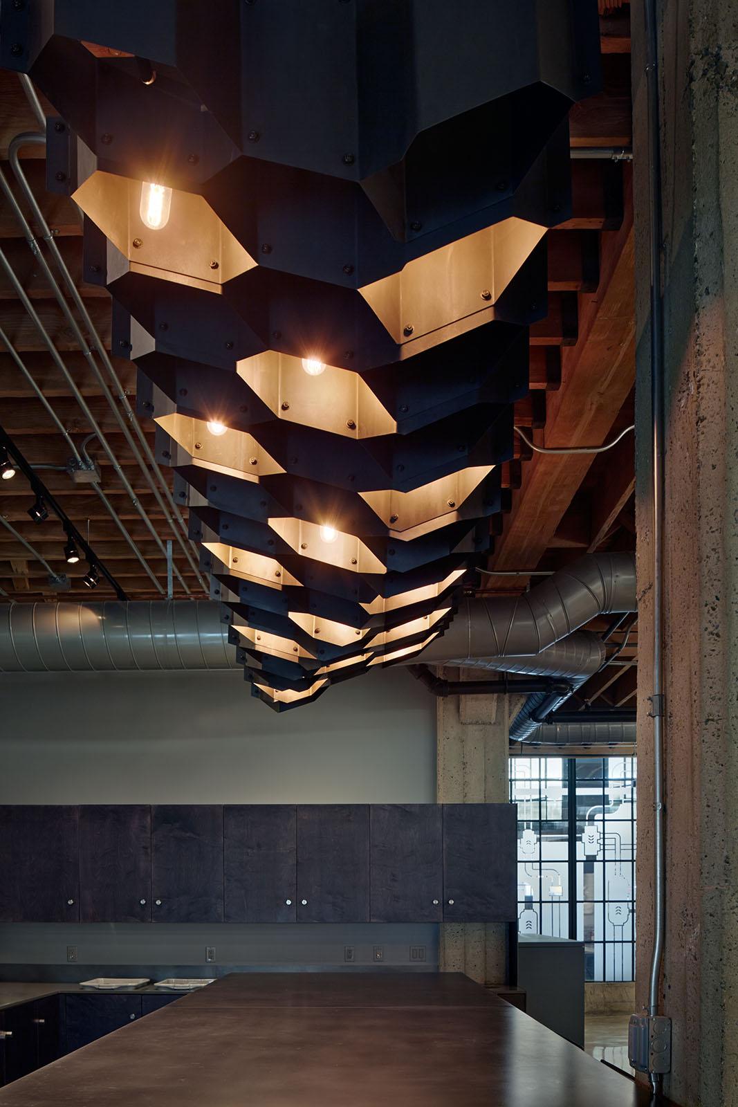 Heavybit Industries - image 27