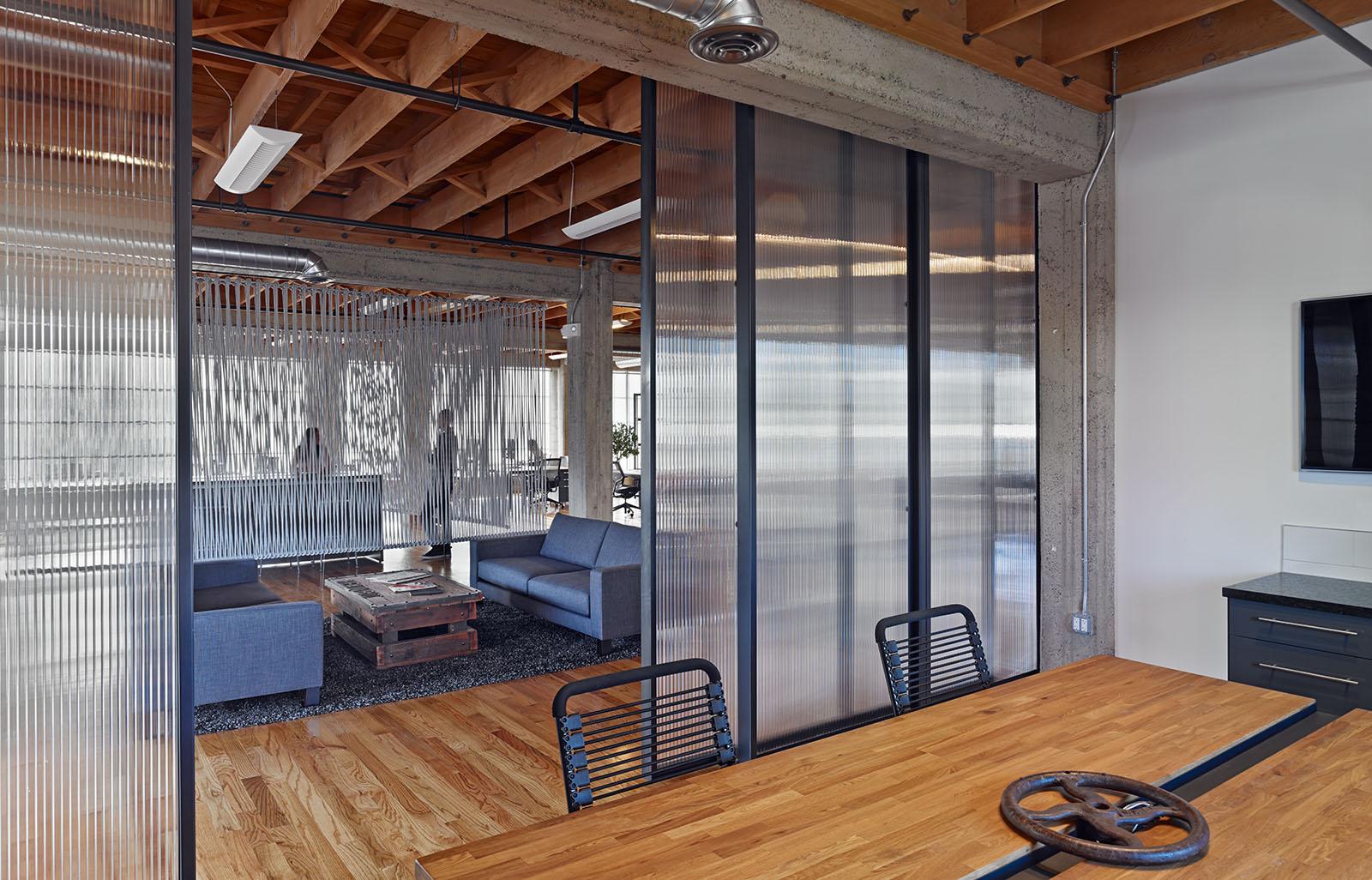 Heavybit Industries - image 38