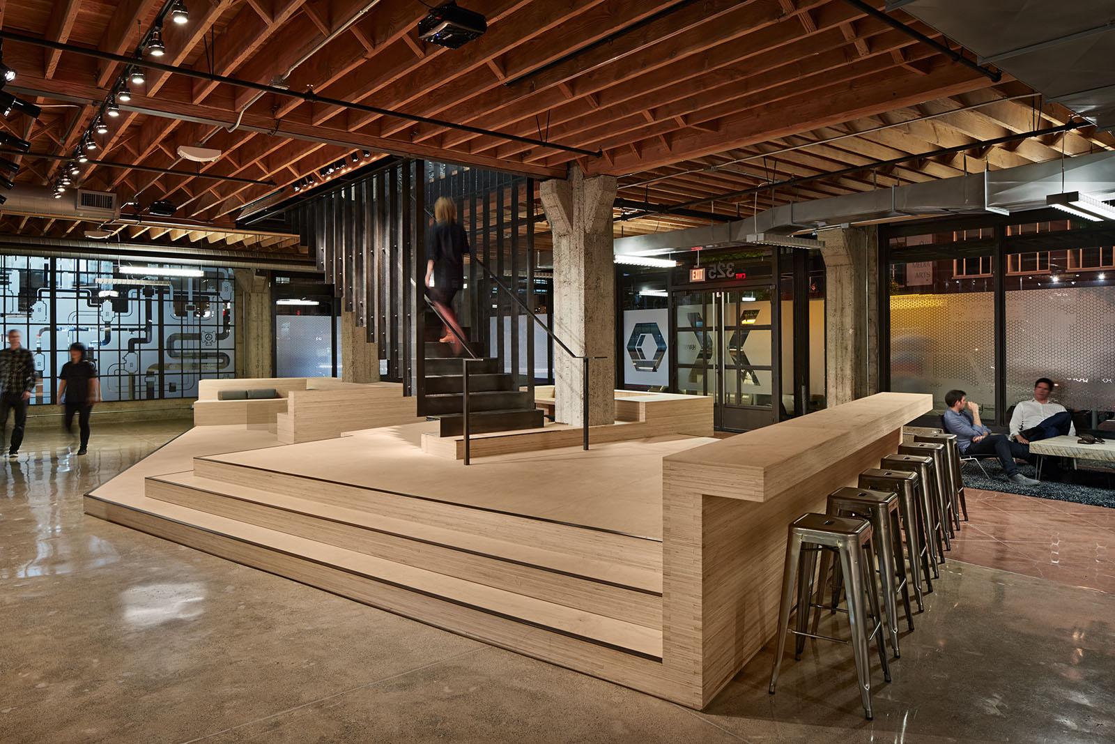 Heavybit Industries - image 6