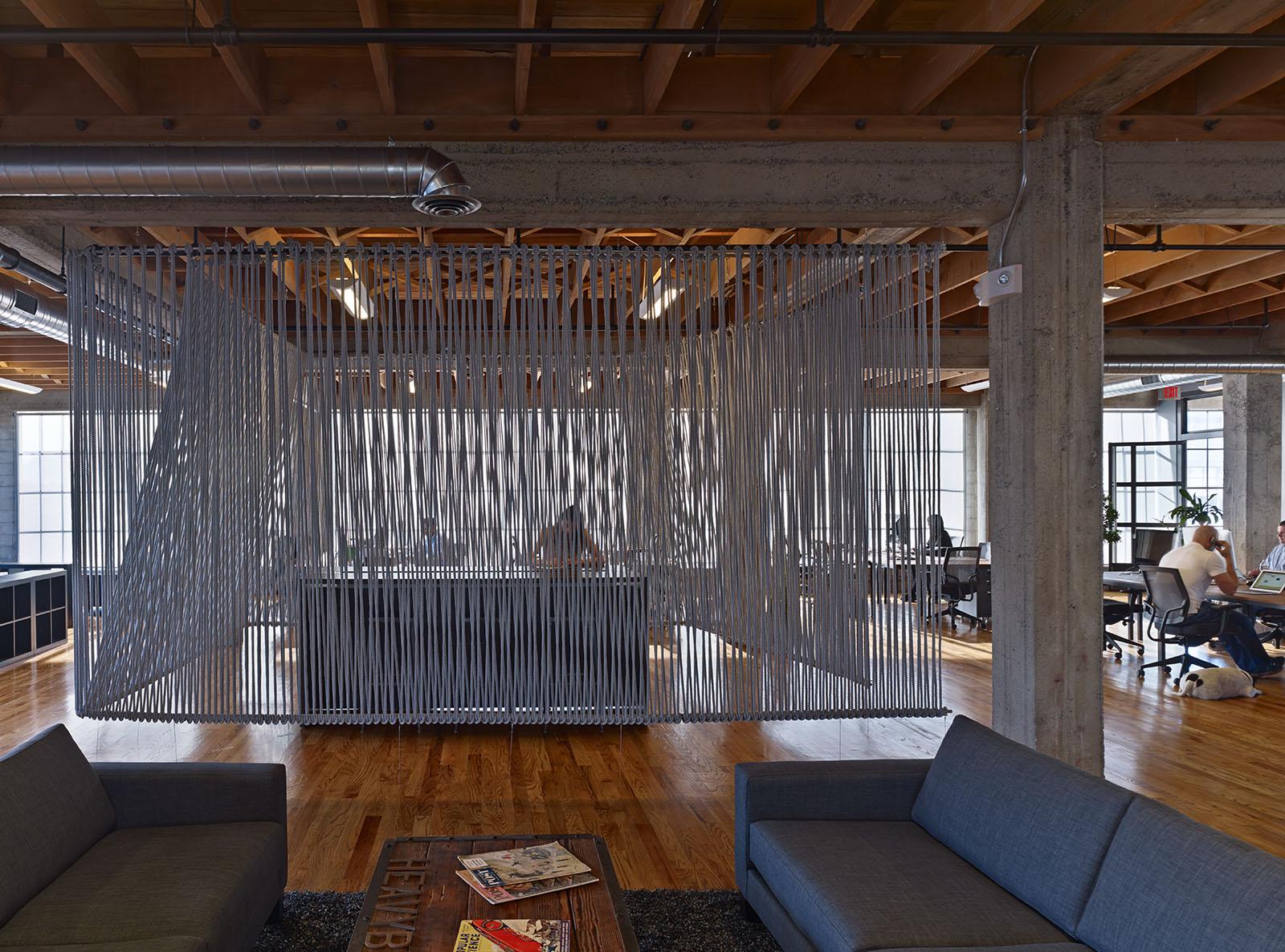 Heavybit Industries - image 33