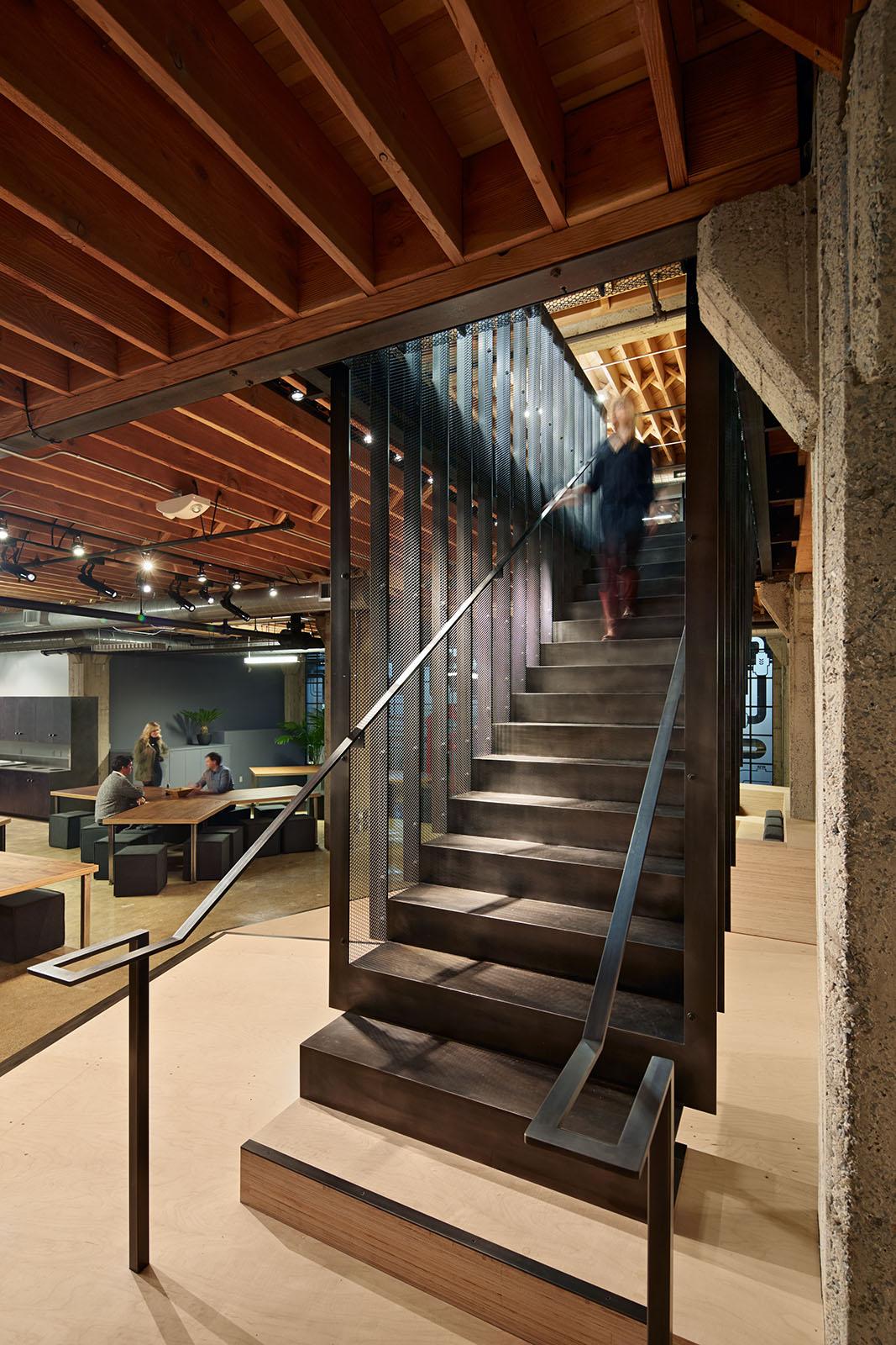 Heavybit Industries - image 13