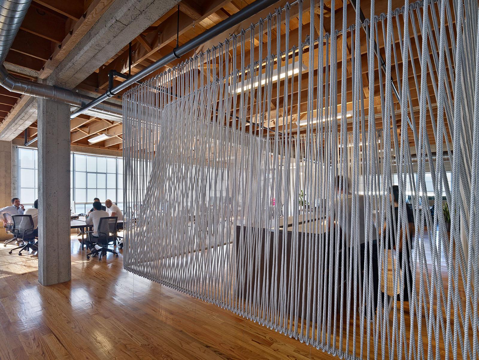 Heavybit Industries - image 34
