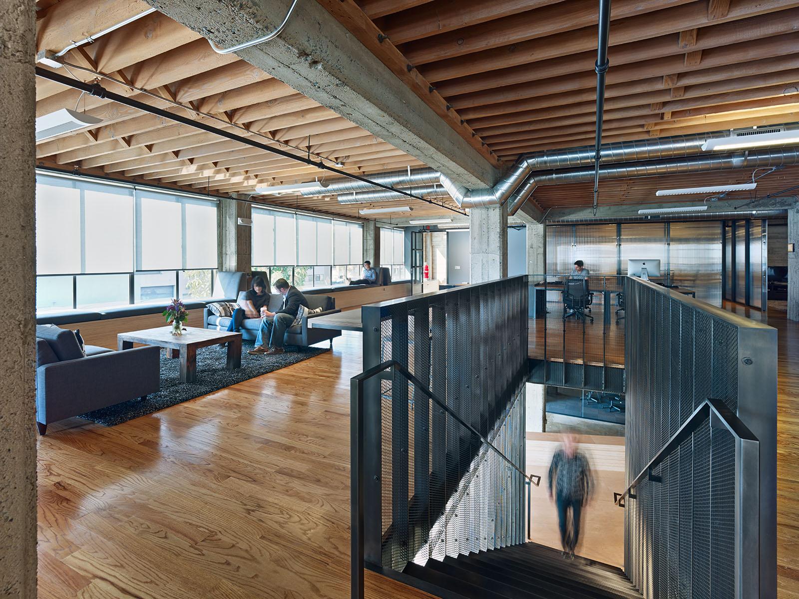 Heavybit Industries - image 29