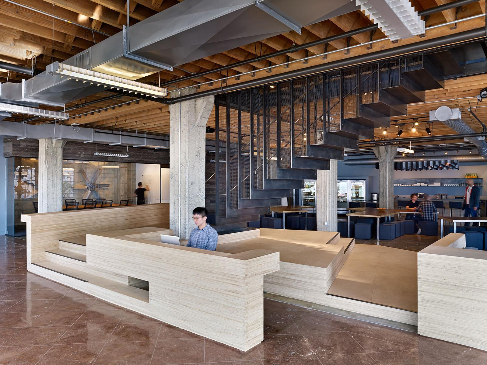 Heavybit Industries - image 4