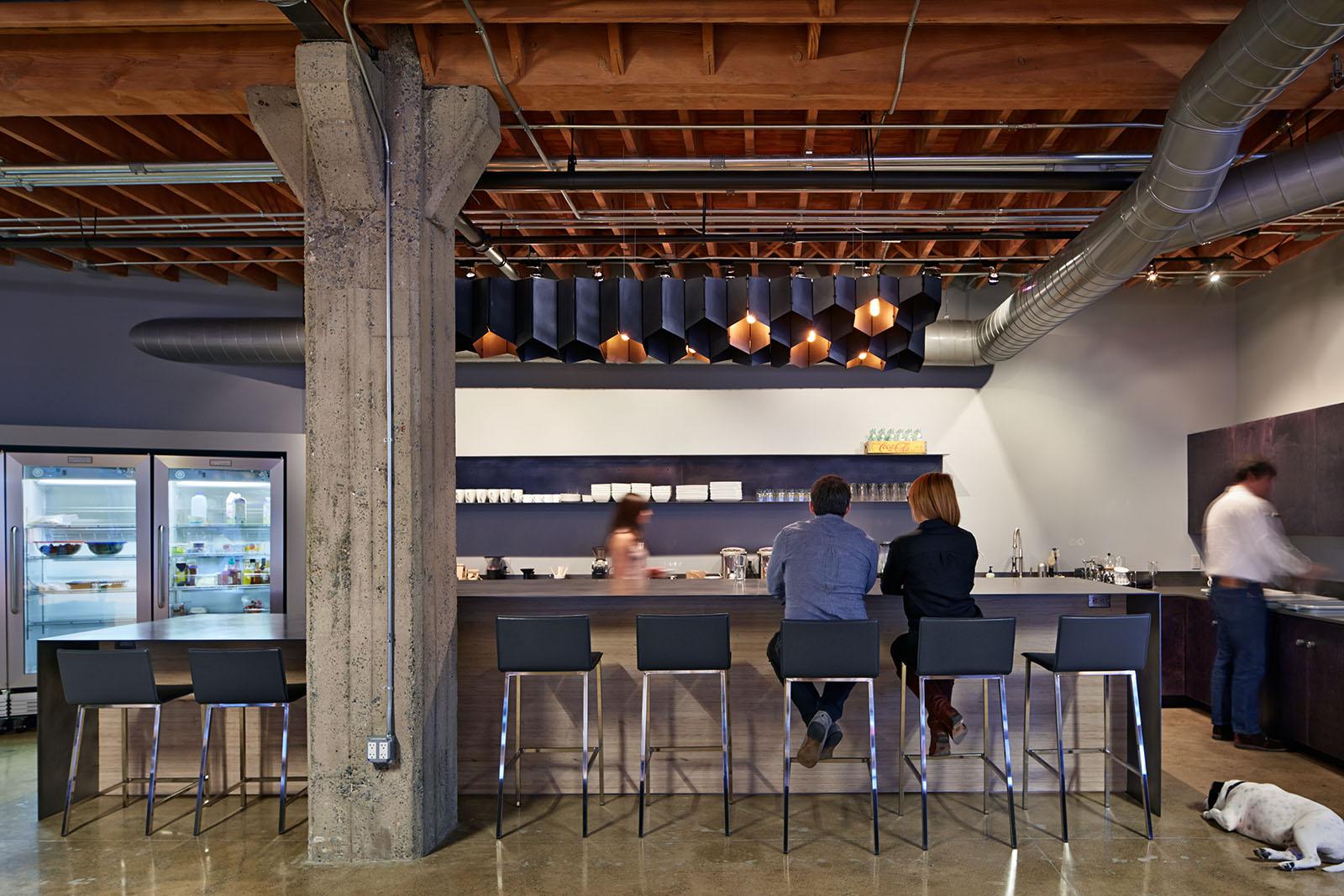 Heavybit Industries - image 24