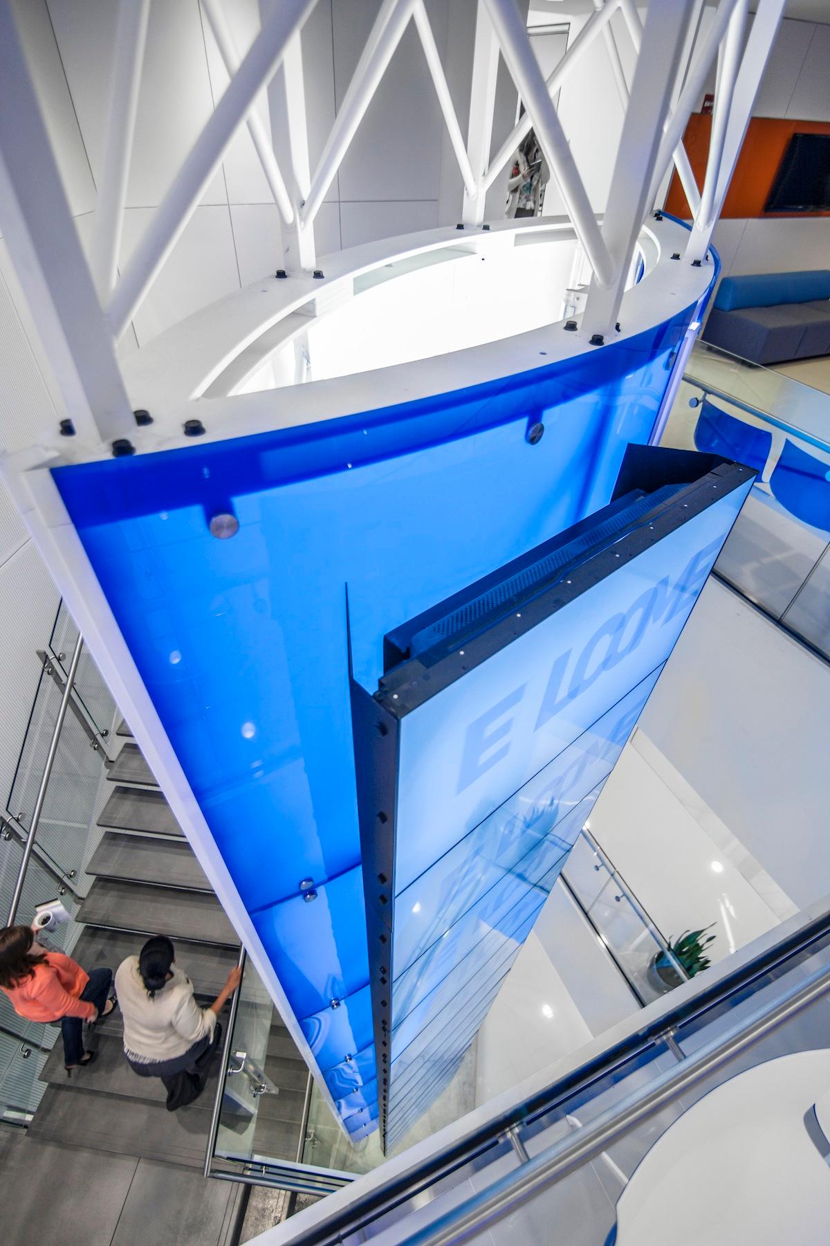 JetBlue Headquarters - image 6