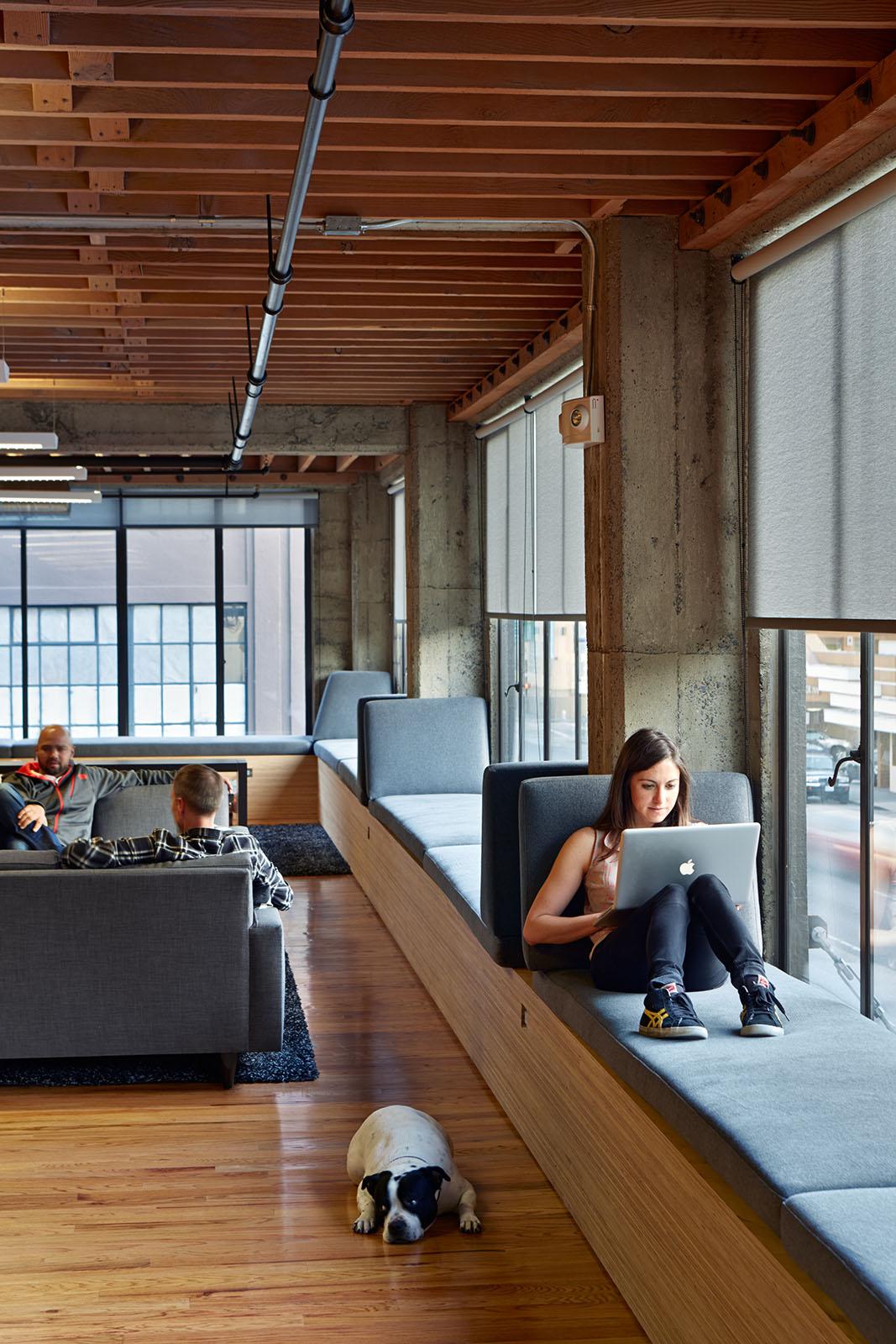 Heavybit Industries - image 31