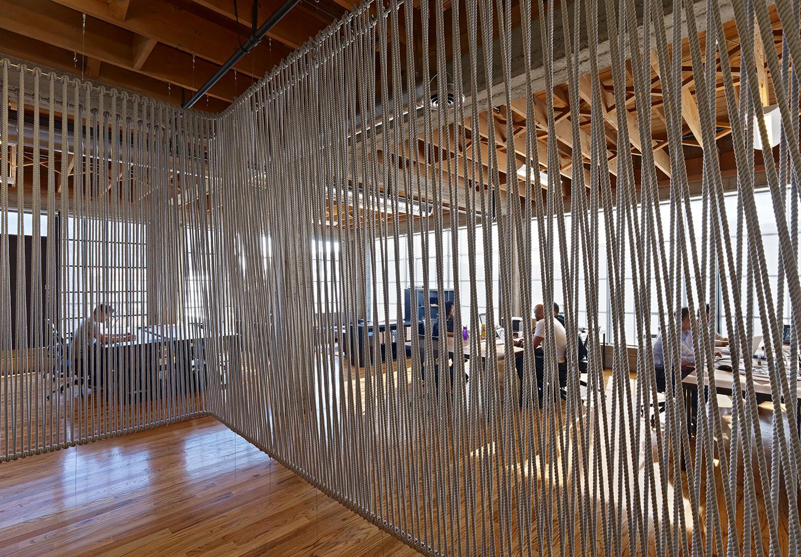 Heavybit Industries - image 35