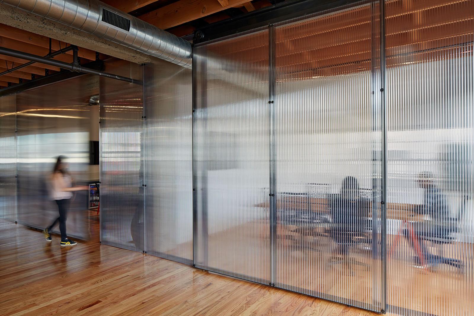 Heavybit Industries - image 36
