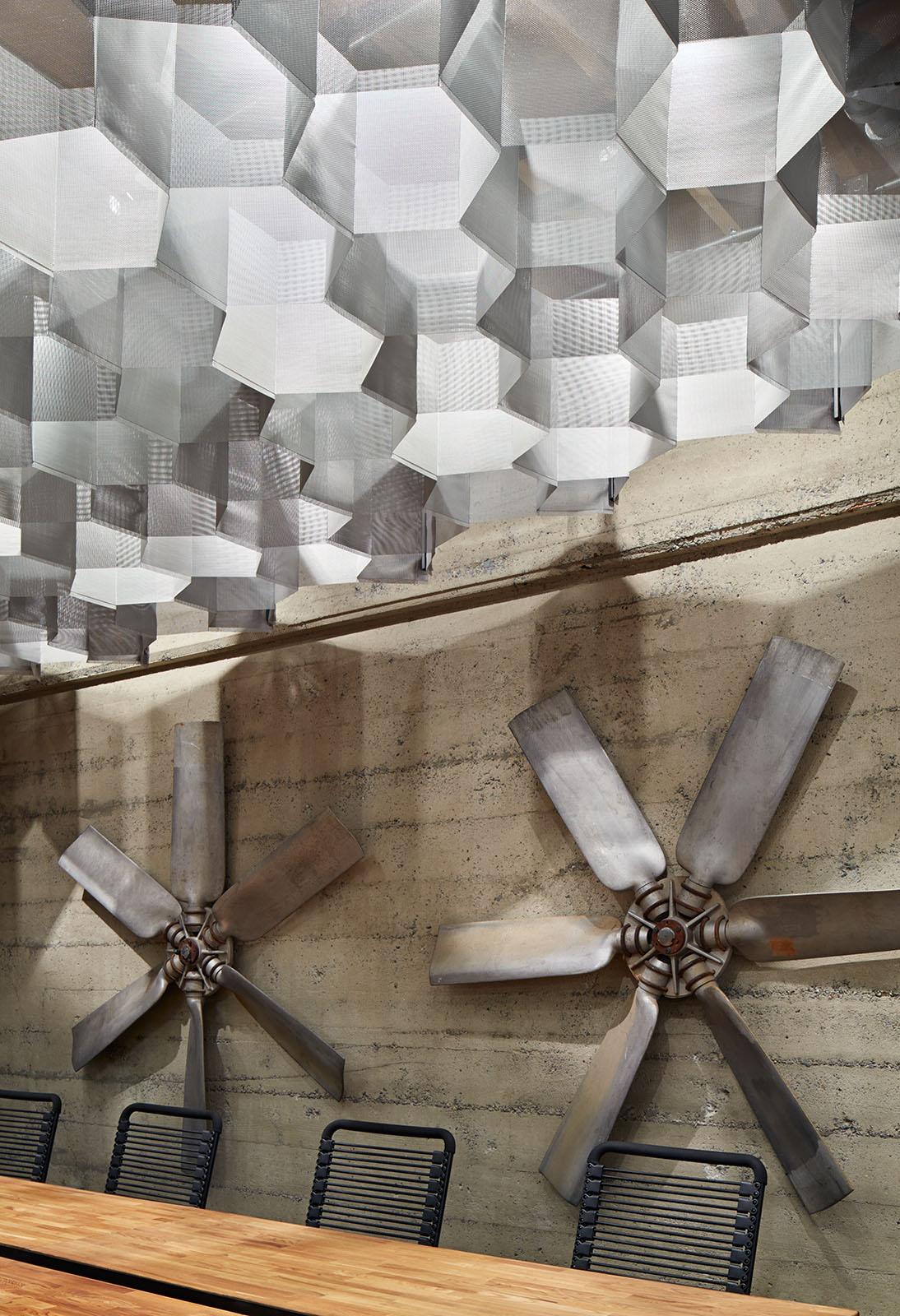 Heavybit Industries - image 21