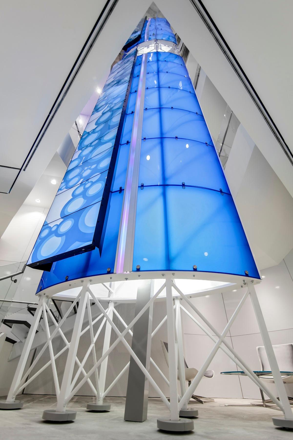 JetBlue Headquarters - image 5