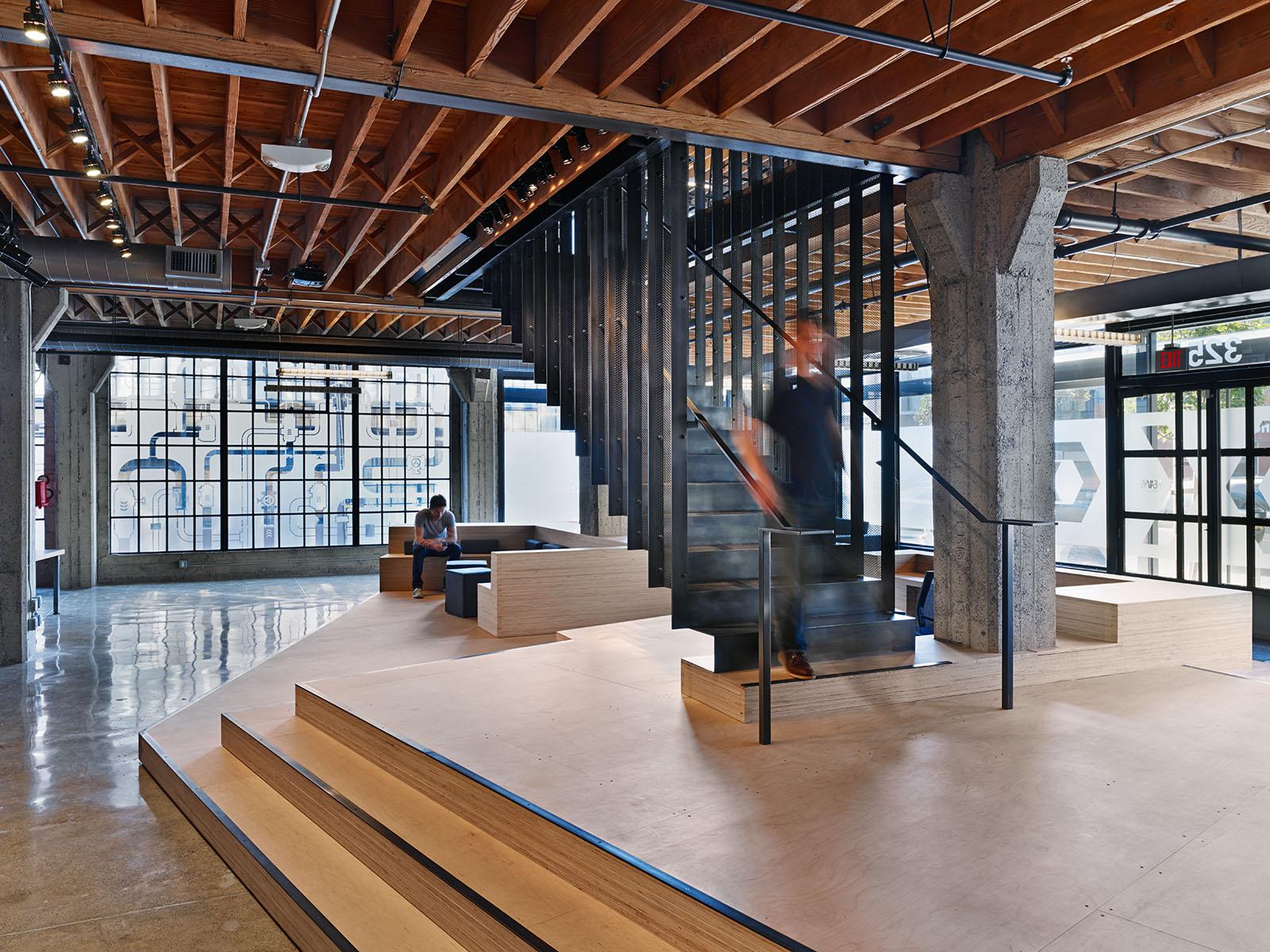 Heavybit Industries - image 7
