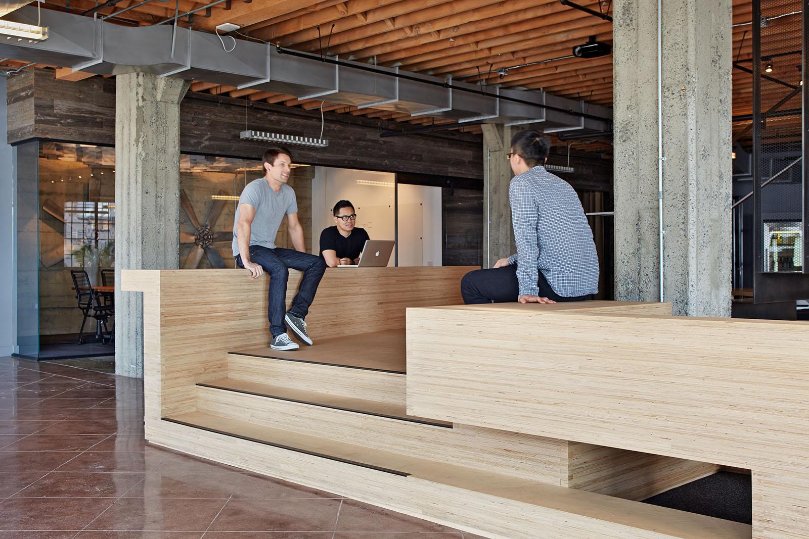 Heavybit Industries - image 3