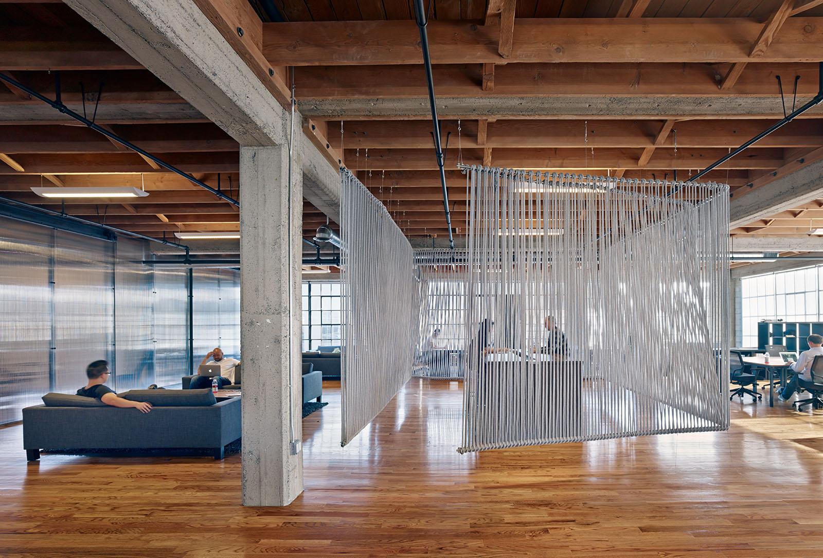 Heavybit Industries - image 32