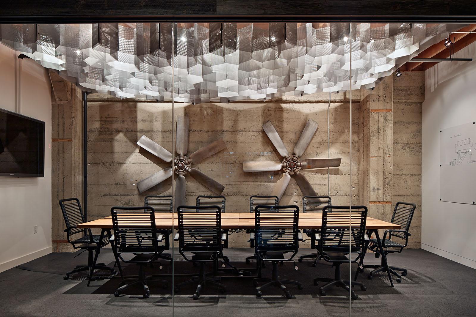 Heavybit Industries - image 18