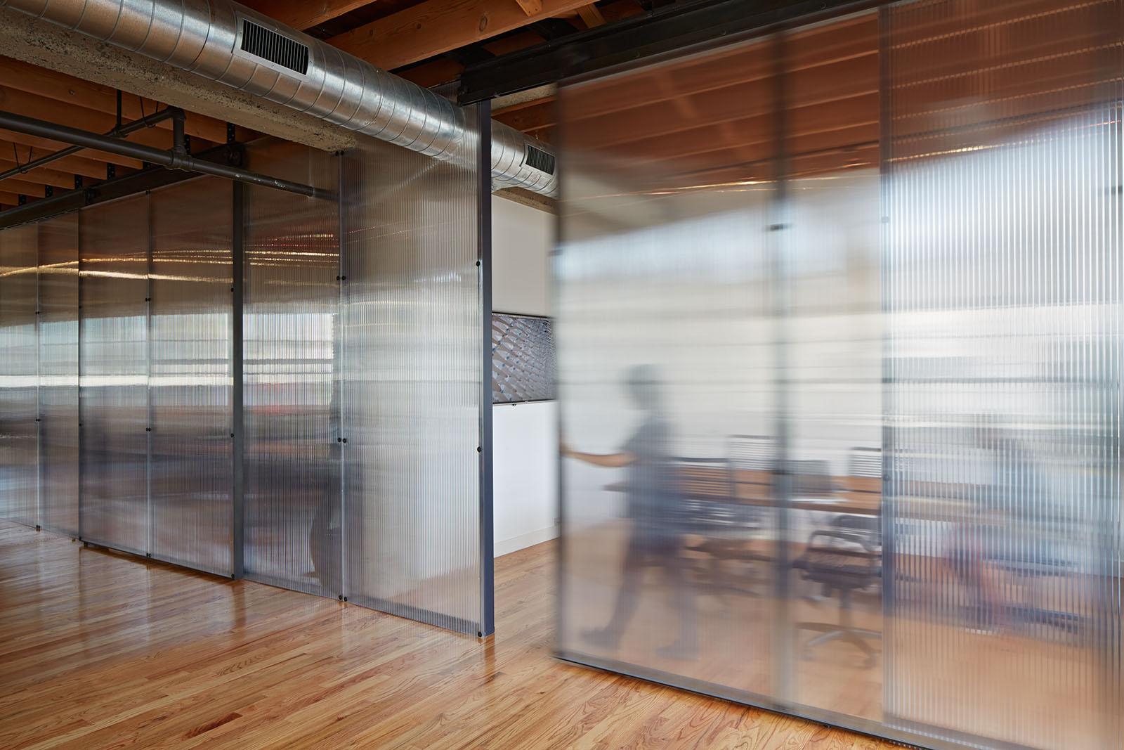 Heavybit Industries - image 37