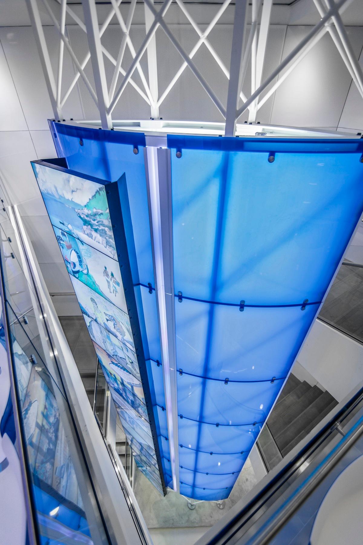 JetBlue Headquarters - image 3