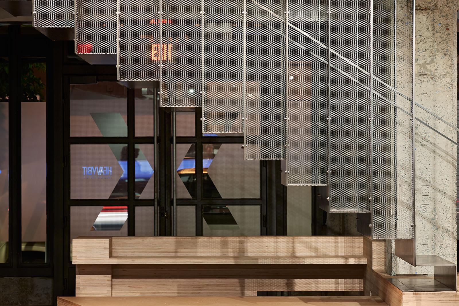 Heavybit Industries - image 11