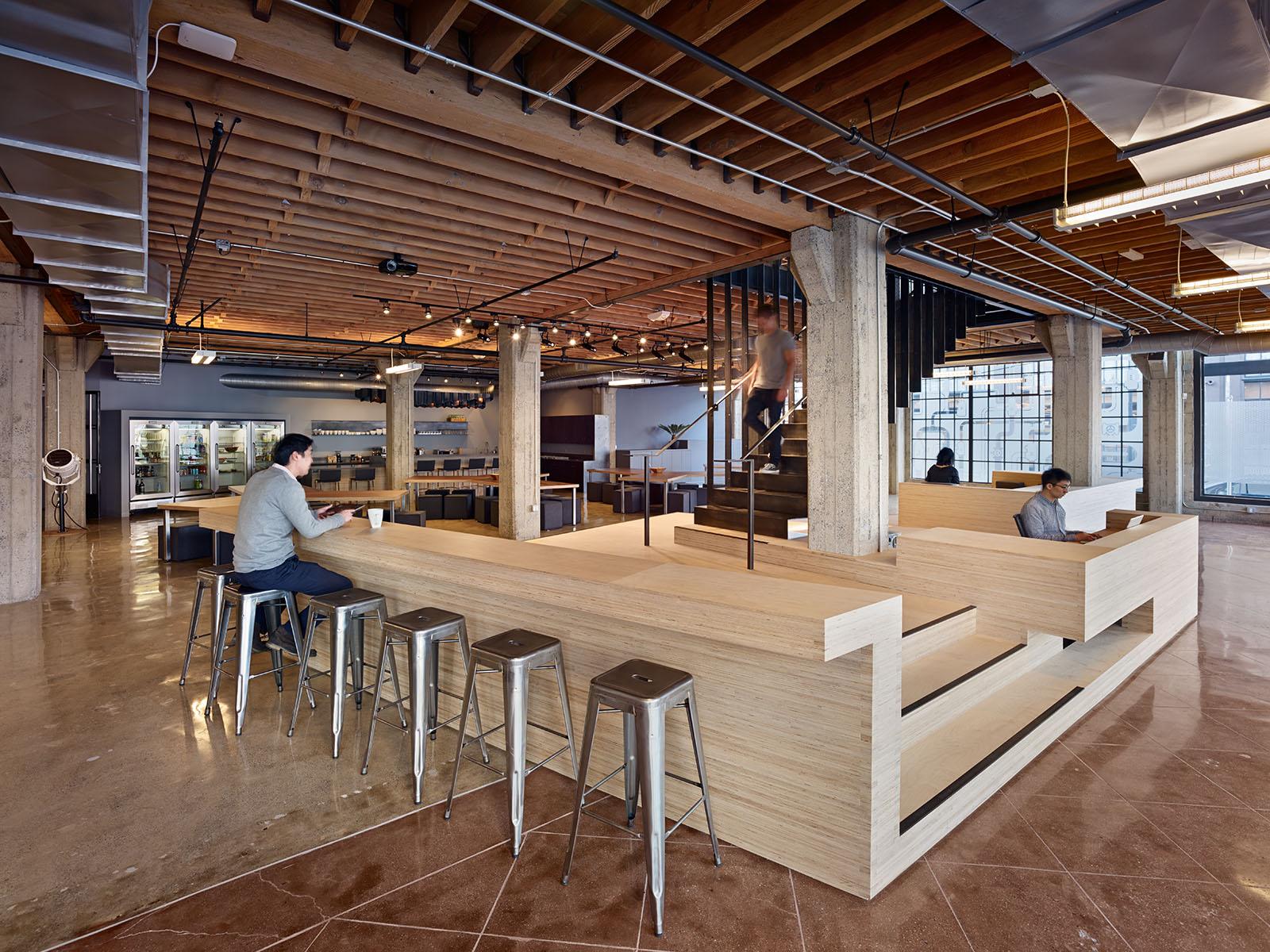 Heavybit Industries - image 5