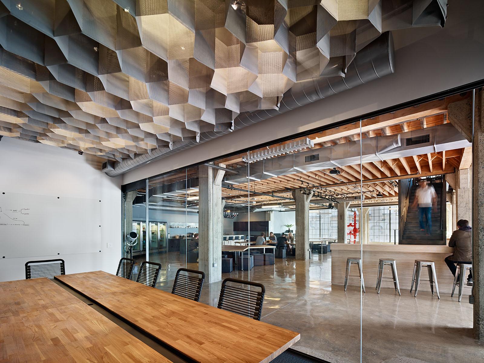 Heavybit Industries - image 20