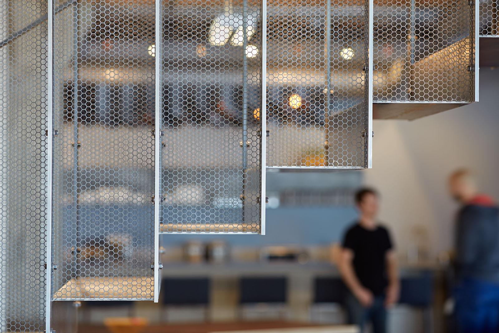 Heavybit Industries - image 14