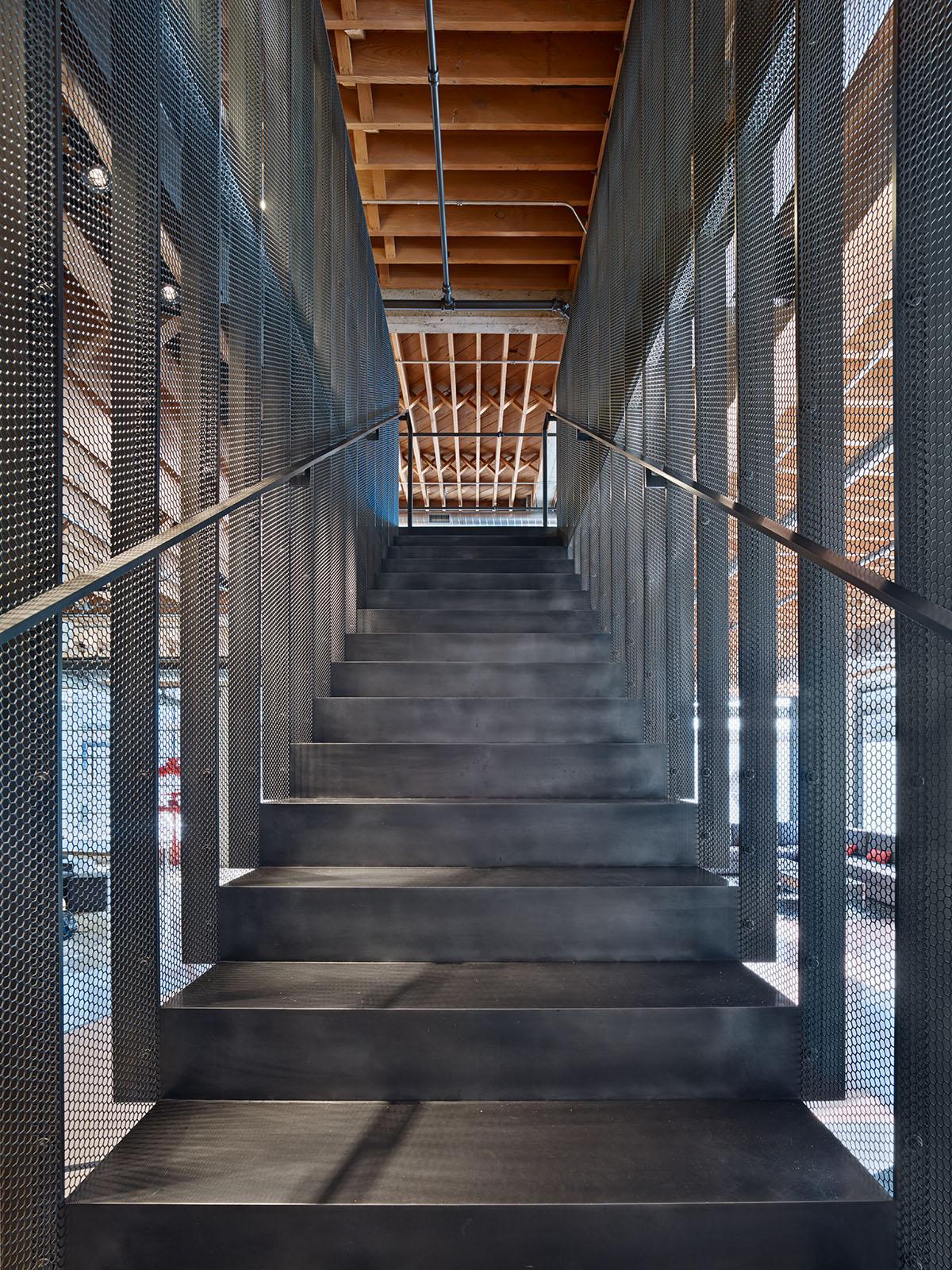 Heavybit Industries - image 12