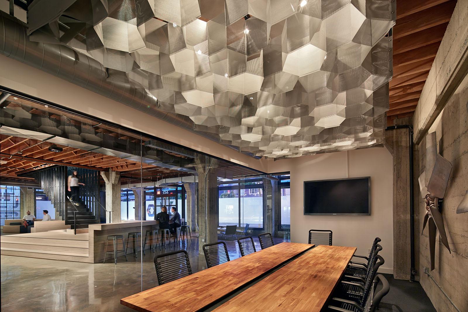 Heavybit Industries - image 19