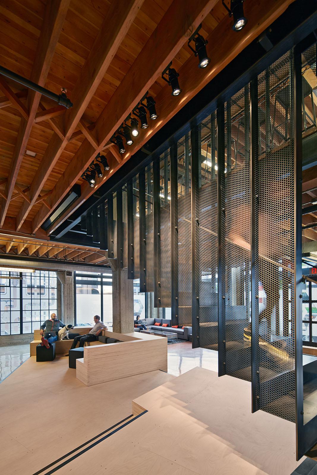 Heavybit Industries - image 8