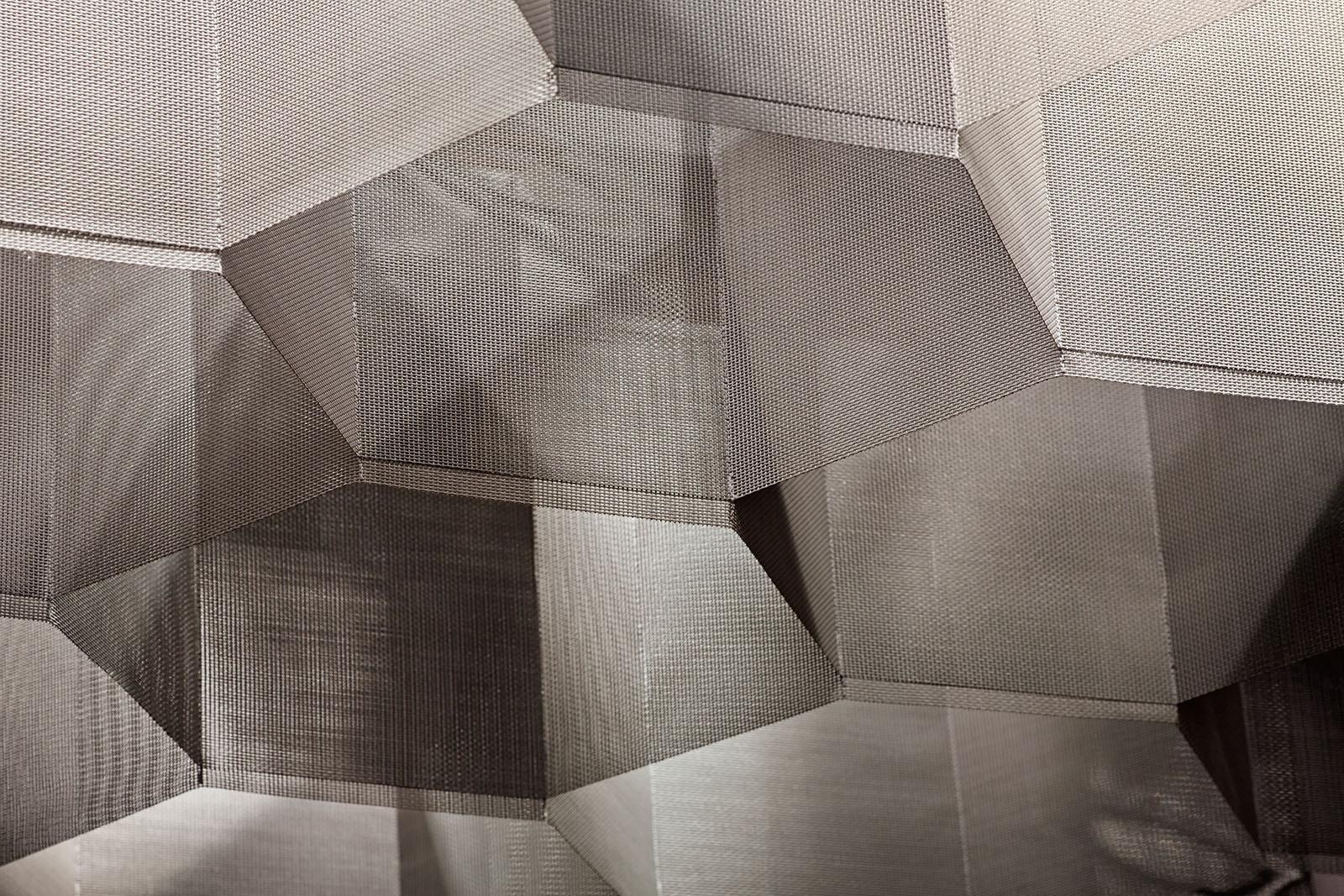 Heavybit Industries - image 23