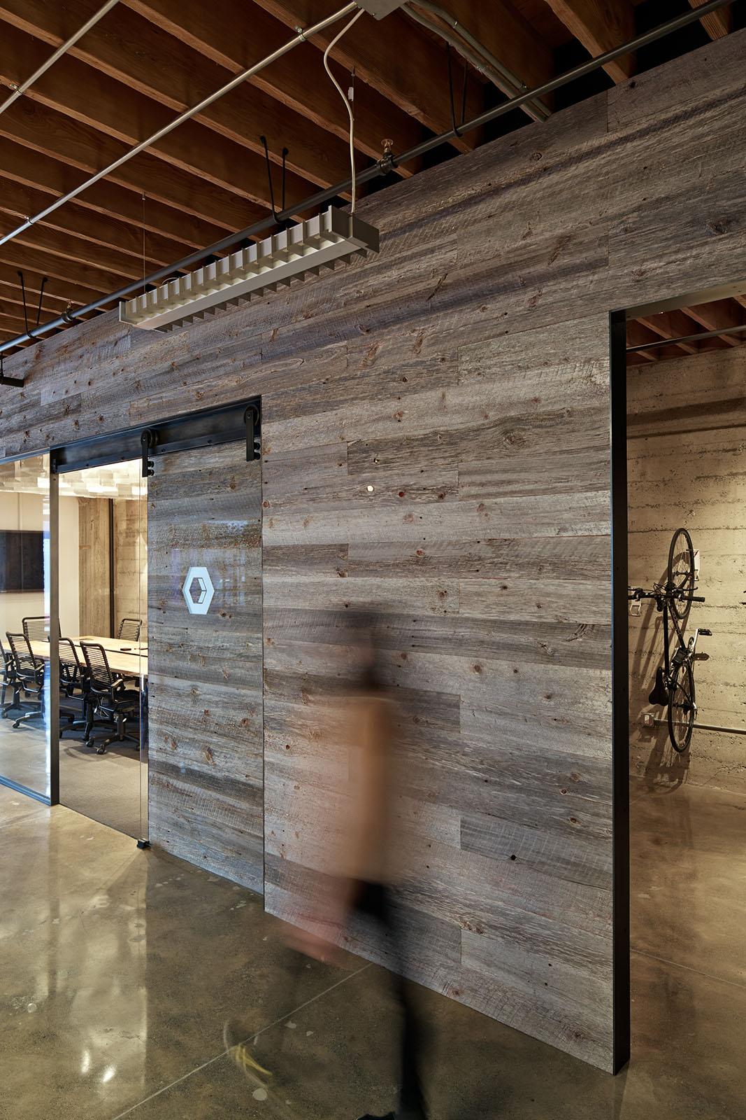 Heavybit Industries - image 16